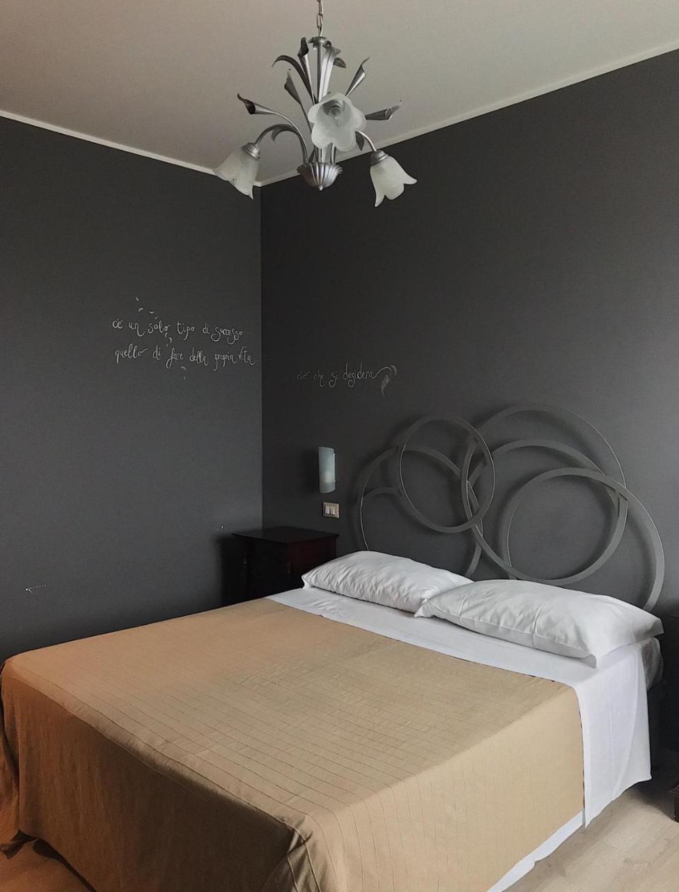 Hotel Opera' Moscufo Екстериор снимка