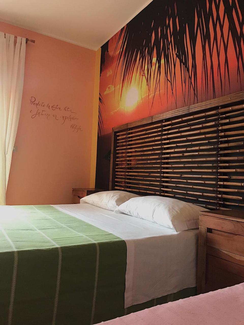 Hotel Opera' Moscufo Екстериор снимка